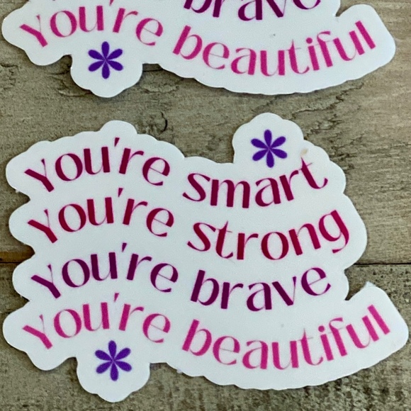 Meet your Posher, Brandee - Picture 1 of 1